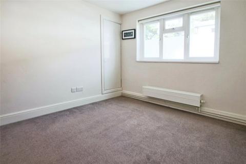 1 bedroom apartment for sale, Thornhill, Bracknell, Berkshire, RG12