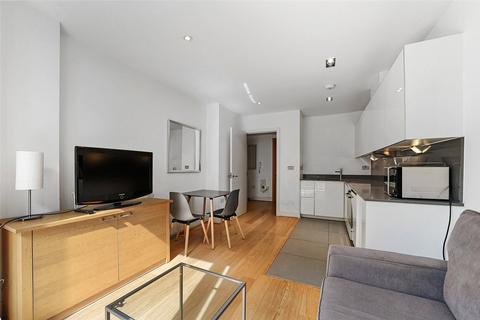 1 bedroom apartment to rent, Times Square, London, E1
