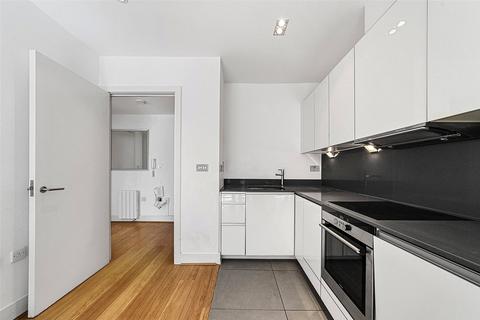 1 bedroom apartment to rent, Times Square, London, E1