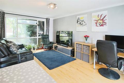 1 bedroom maisonette for sale, Donnybrook, Bracknell, Berkshire, RG12