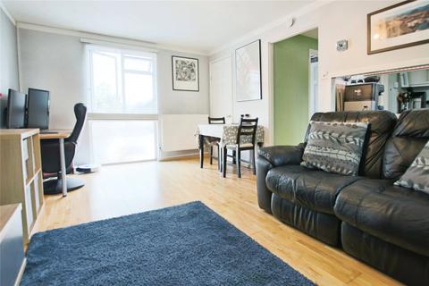 1 bedroom maisonette for sale, Donnybrook, Bracknell, Berkshire, RG12