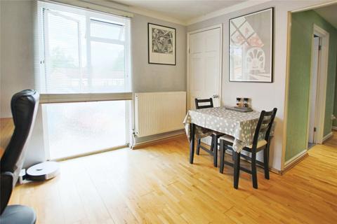 1 bedroom maisonette for sale, Donnybrook, Bracknell, Berkshire, RG12