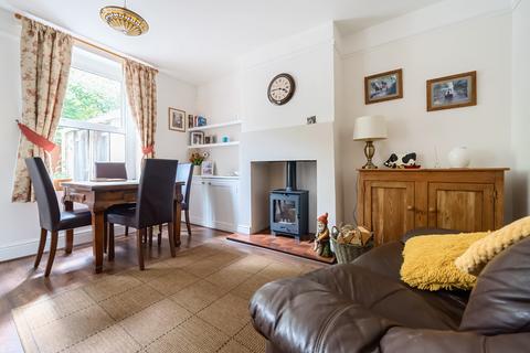 3 bedroom semi-detached house for sale, All Saints Place, Somerset BA2