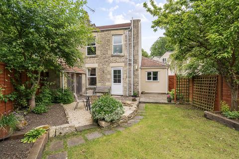 4 All Saints Place, Bath, BA2 6DU