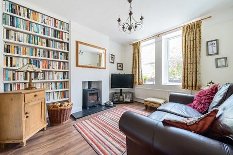 4 All Saints Place, Bath, BA2 6DU