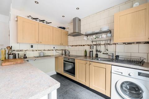 4 All Saints Place, Bath, BA2 6DU