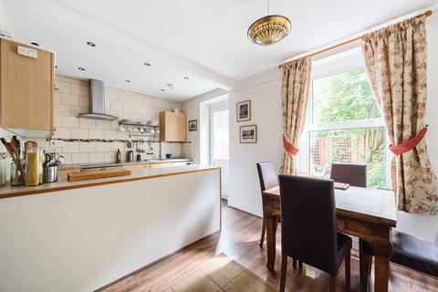 4 All Saints Place, Bath, BA2 6DU