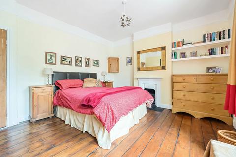 4 All Saints Place, Bath, BA2 6DU