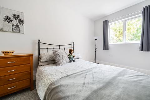 4 All Saints Place, Bath, BA2 6DU