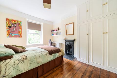 4 All Saints Place, Bath, BA2 6DU