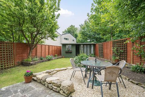 4 All Saints Place, Bath, BA2 6DU