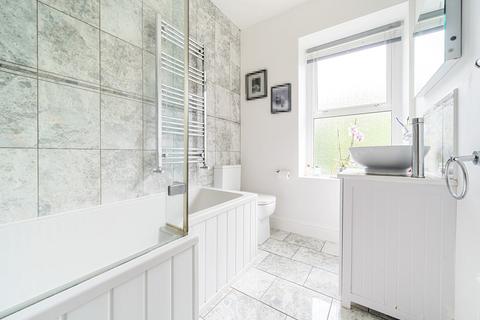 4 All Saints Place, Bath, BA2 6DU