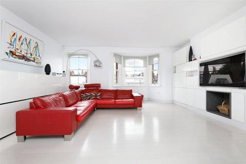 3 bedroom apartment for sale, Chelsea, London, SW3