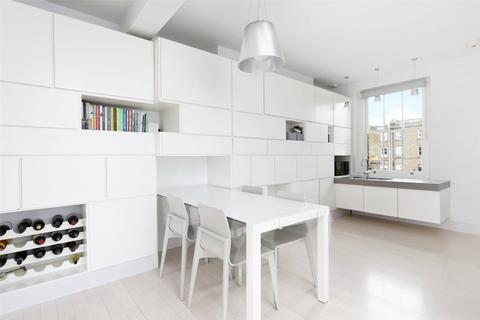 3 bedroom apartment for sale, Callow Street, Chelsea, London, SW3