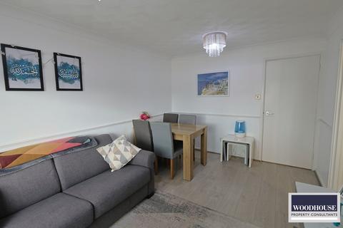 1 bedroom apartment for sale, Parkside, Waltham Cross EN8