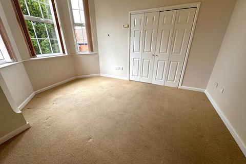 1 bedroom flat for sale, Montpellier Court, Exmouth