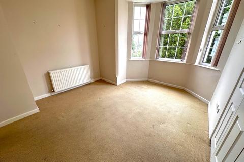 1 bedroom flat for sale, Montpellier Court, Exmouth