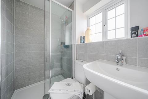 1 Zander Grove, Biddenham, Bedford, MK40 4UY
