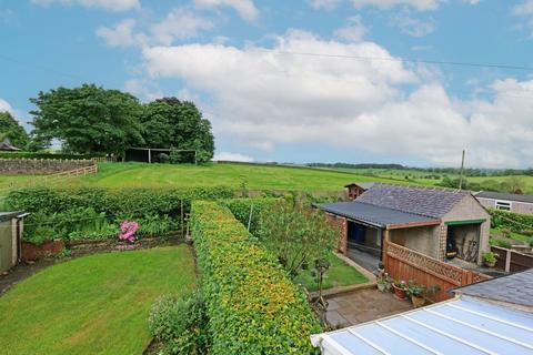 255 Gisburn Road, Barnoldswick, BB18 5LL