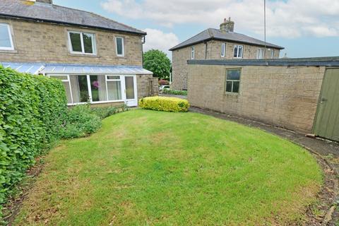 255 Gisburn Road, Barnoldswick, BB18 5LL