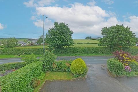 255 Gisburn Road, Barnoldswick, BB18 5LL