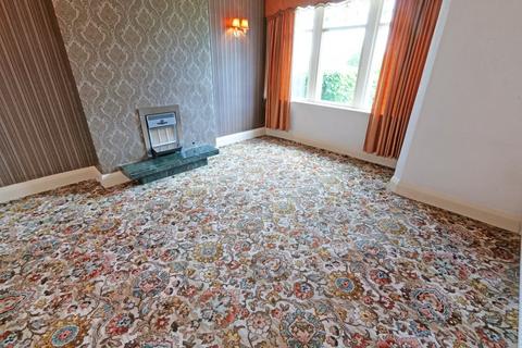 255 Gisburn Road, Barnoldswick, BB18 5LL