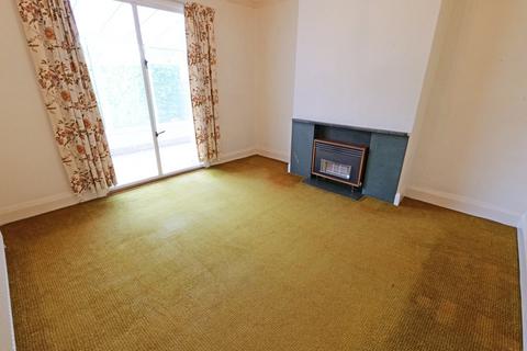 255 Gisburn Road, Barnoldswick, BB18 5LL