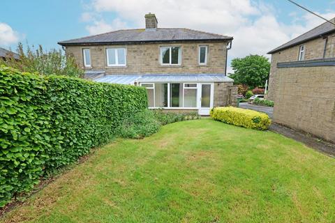 255 Gisburn Road, Barnoldswick, BB18 5LL