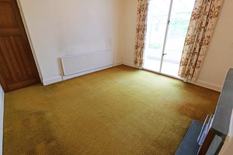 255 Gisburn Road, Barnoldswick, BB18 5LL
