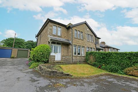 255 Gisburn Road, Barnoldswick, BB18 5LL