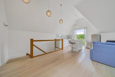 1 bedroom maisonette to rent, Ascot,  Berkshire,  SL5