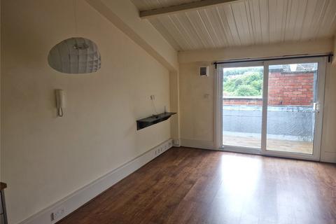 1 bedroom apartment to rent, Bradford Road, Dewsbury, West Yorkshire, WF13