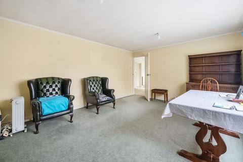 2 bedroom apartment for sale, Furrows Place, Caterham CR3