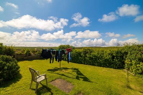 5 bedroom detached house for sale, Fagerheim, Stronsay, Orkney, KW17 2AR