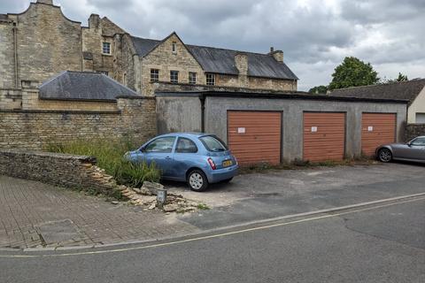 Property for sale, The Mead, Cirencester, Gloucestershire, GL7