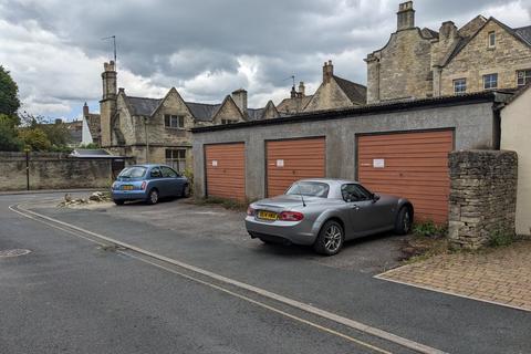 Property for sale, The Mead, Cirencester, Gloucestershire, GL7