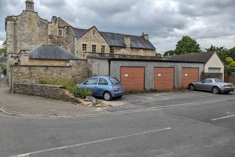 Property for sale, The Mead, Cirencester, Gloucestershire, GL7