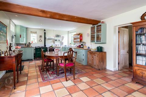 undefined, Stoke Lacy, Bromyard