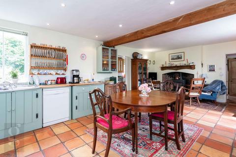 undefined, Stoke Lacy, Bromyard