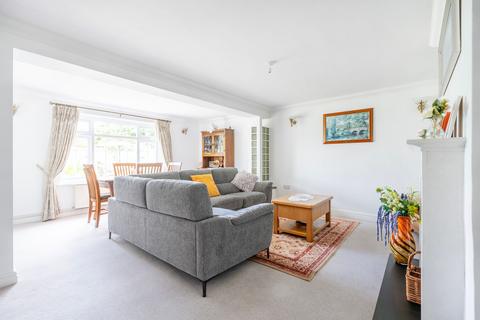 62 Middletons Lane, Norwich, NR6 5NG