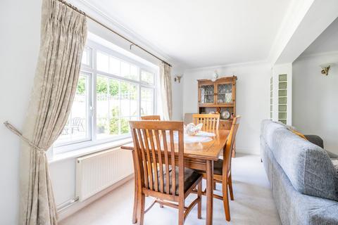 62 Middletons Lane, Norwich, NR6 5NG