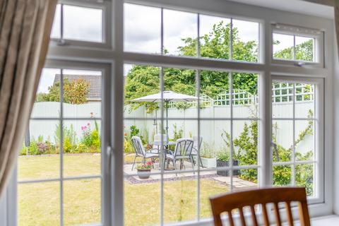 62 Middletons Lane, Norwich, NR6 5NG