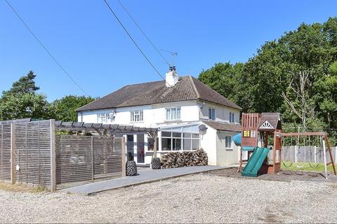 2 bedroom cottage for sale, Ridgeway Road, Herne Bay, Kent