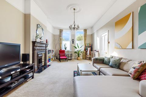 5 bedroom house for sale, Brownhill Road, Hither Green SE6