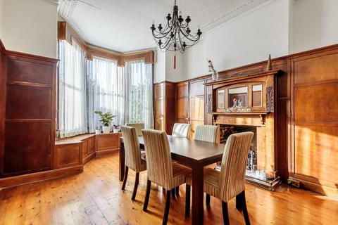 5 bedroom house for sale, Brownhill Road, Hither Green SE6