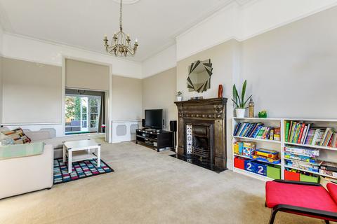 5 bedroom house for sale, Brownhill Road, Hither Green SE6