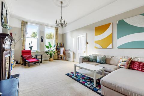 321 Brownhill Road, London, SE6 1AL