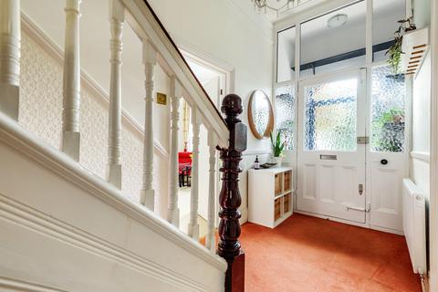 321 Brownhill Road, London, SE6 1AL