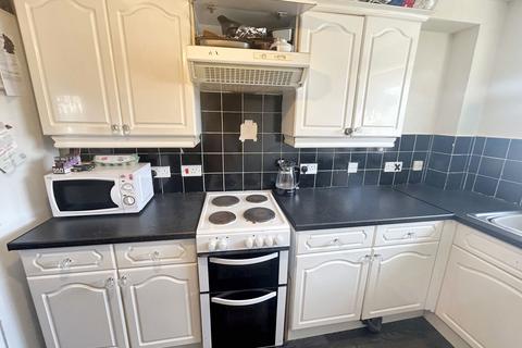 3 bedroom terraced house for sale, Moir Terrace, Ryhope, Sunderland, Tyne and Wear, SR2 0PH