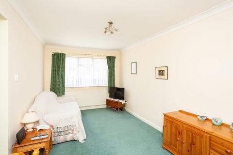1 bedroom end of terrace house for sale, Brambling Close, Bushey, Hertfordshire, WD23